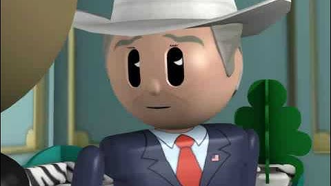 false analogy example