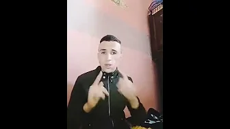 imghran