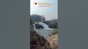 आया देखो ना आया 🙋🙋🙋🧑‍🤝‍🧑🧑‍🤝‍🧑🧑‍🤝‍🧑♥️♥️#shortsfeed #shorts