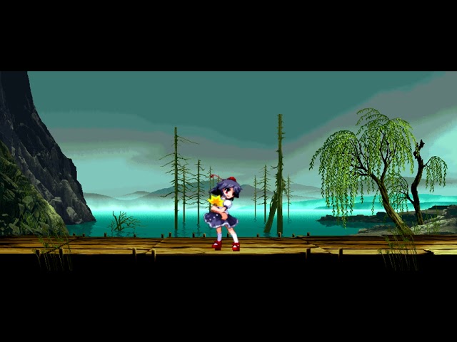 Watch [Mashup] Speed Of Wind God Girl on YouTube