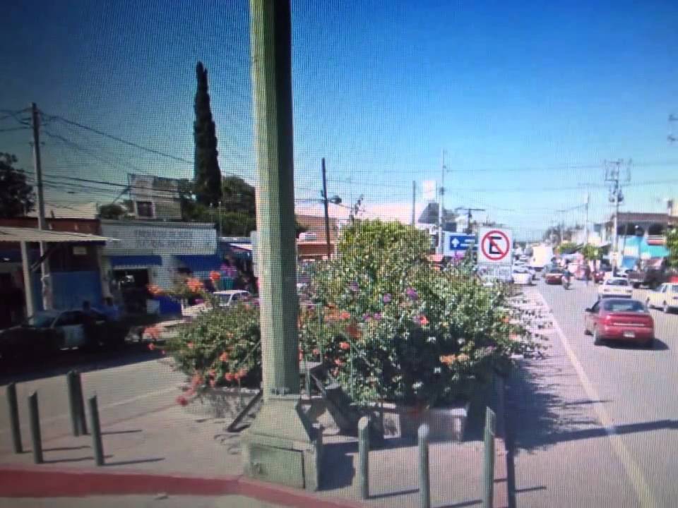 AMAYUCA MI PUEBLO YouTube