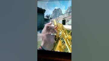 Cross Map Grenade 💣 4 #crossmap #mw2 #callofduty #gameplay #upload #like #comment #subscribe