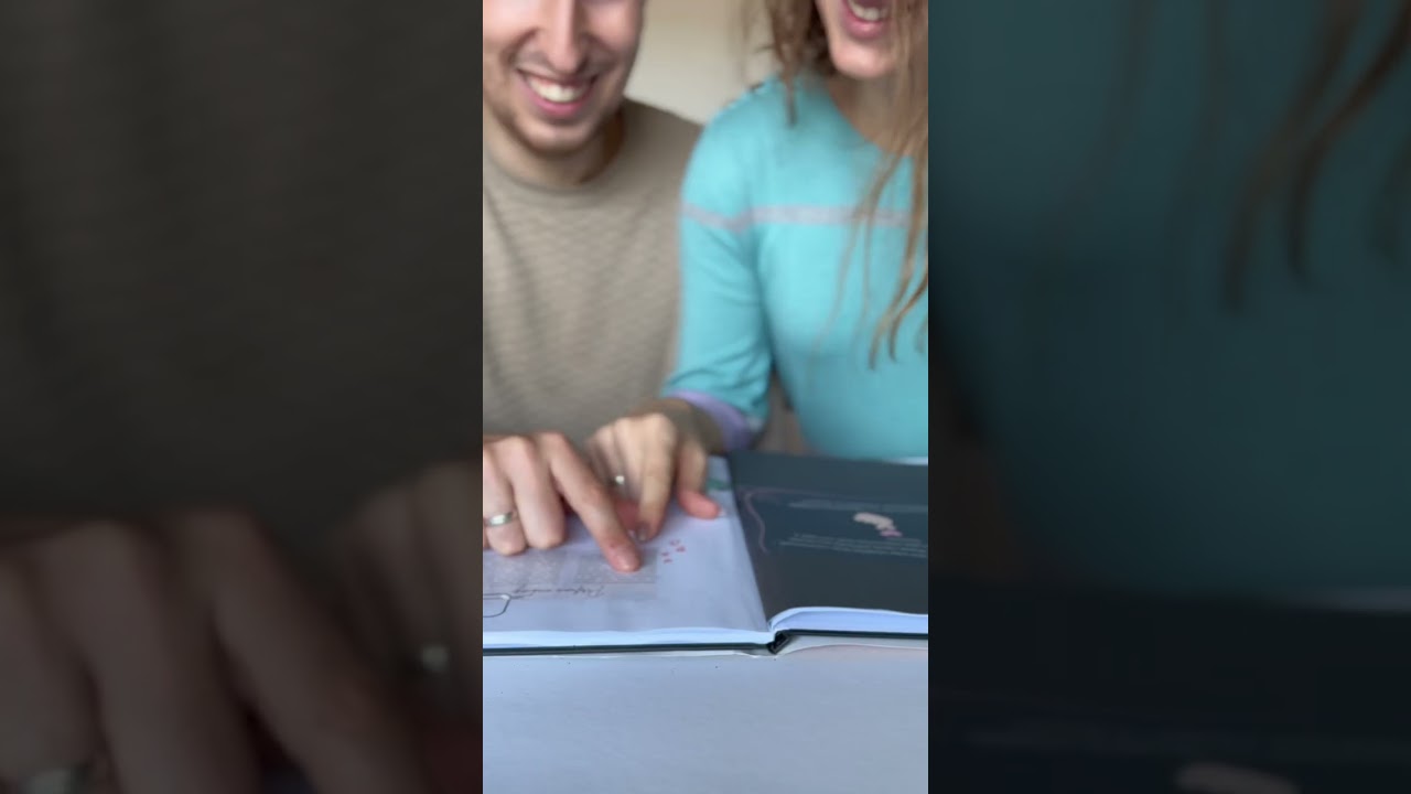 Couple Date Night Ideas Fun Things to do as a Couple