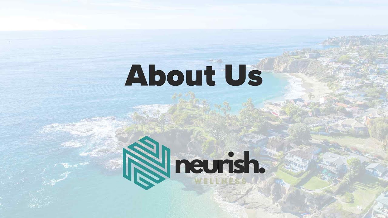 About Us - YouTube