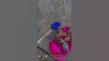 The BEST Trap Base in Rust...