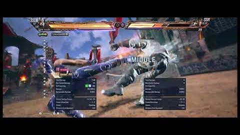 Lee Tech - Forced Slide Mix-up w/ THIS Heat Dash Ender