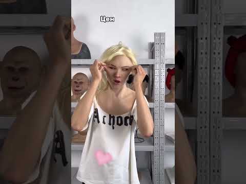 💜АРТИКУЛ ОСТАВИЛА В ПРОФИЛЕ