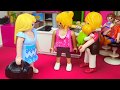 PLAYMOBIL 14º 💖Juanito habla con Sofía💖Los Playmobil viven aquí