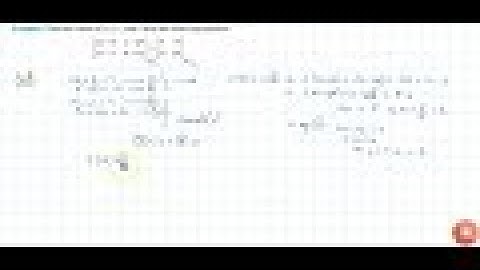 Find the values of a, b, c, and d from the following equation: `[2a+b a-2b5c-d4c+3d]=[4-3 11 24]...