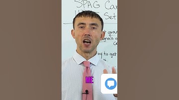 💡 PPC Campaign Strategy: Get Expert Advice Before You Launch! 🚀