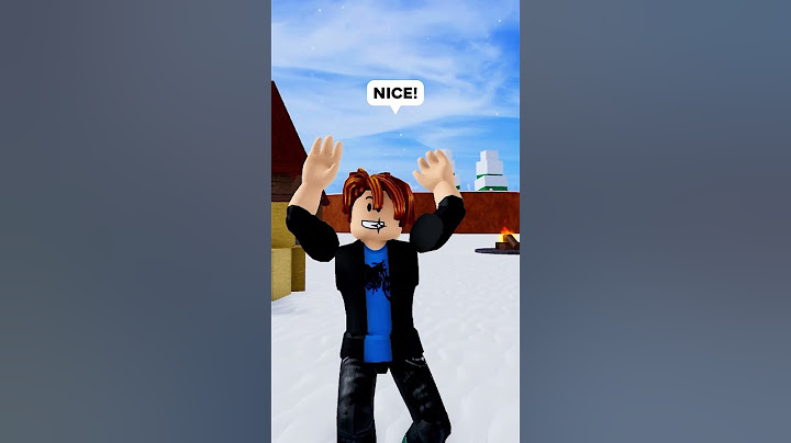 LEVEL UP YOUR AURA TO 100% with NO EFFORT in Blox Fruits!🚀 #roblox #robloxedit #robloxgames #roblox