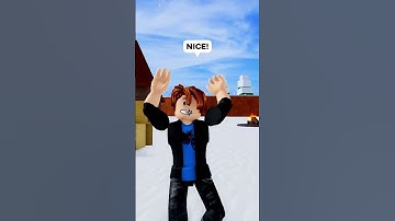 LEVEL UP YOUR AURA TO 100% with NO EFFORT in Blox Fruits!🚀 #roblox #robloxedit #robloxgames #roblox