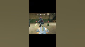 failed 1v4 💔 #codm #codmobile #gaming #callofduty #1v3 a