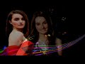 Kaitlyn Dever in pictures ~ ABBA ~ Thank You For The Music  ~