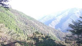 諸塚村-Morotsuka Village-の配信のサムネイル画像