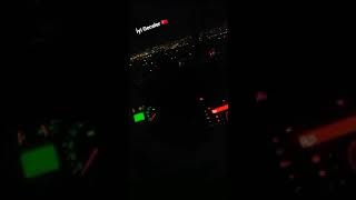 Manzaralı Araç Snap