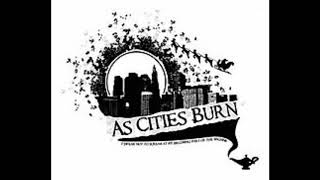 Watch As Cities Burn The New In Bloom video