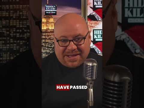 Missing Woman Needs YOU Help Find Nancy Guthrie NOW Shorts 