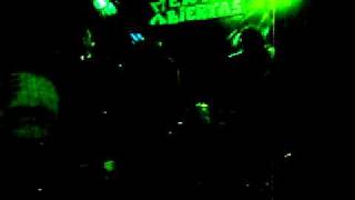 Perros Del Sur En Mentes Abiertas