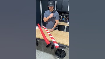 Best Holiday Secret under $5! 🎁 #christmas #diy #cute #decor #mom