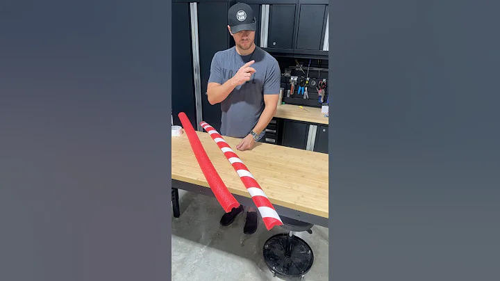 Best Holiday Secret under $5! 🎁 #christmas #diy #cute #decor #mom