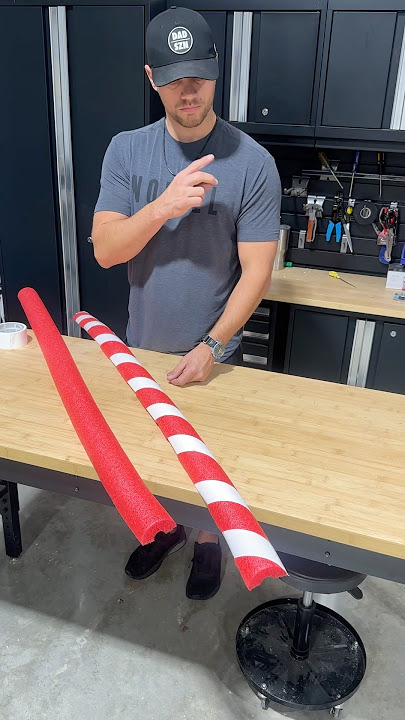 Best Holiday Secret under $5! 🎁 #christmas #diy #cute #decor #mom