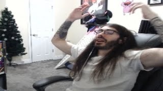 One Of The Most Interesting Videos Ive Ever Seen