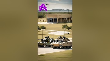 Quiz #61 #Quiz #QuizTime #BrainTeasers #TestYourKnowledge #QuizMaster #Trivia #QuizShow #Puzzle