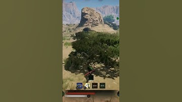 adult (pt) Trex vs nobody