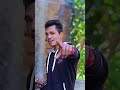 tu mere Jigar ka 💔🥰