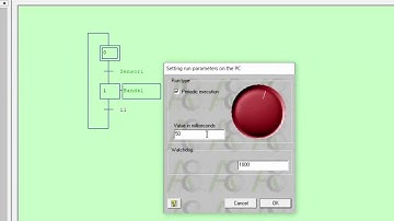 Tutorial básico automgen y factory i/o