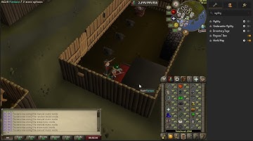 two billion two hundred million total experience points