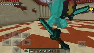 Combotage v4