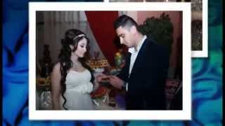Армянская супер помолвка