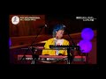 Carrying Happiness LIVE Carrying Happiness LIVE