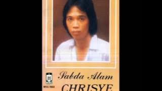 Chrisye   Sabda Alam 1978 full album