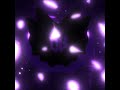 💜MONTAGEM XONADA (Slowed) - MXZI, DJ Samir, DJ Javi26 | Brazilian Phonk