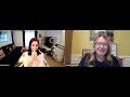 Empowering women: Kimberly Lechnick on self-worth and balancing life
