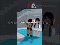 ily olaia pooks #robloxrant #roblox #besties #ilove #robloxedit #kreekcraft #edit #trending