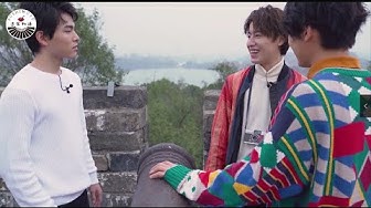 小林亮太 Youtube