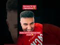 No views #algorythm#tiktok
