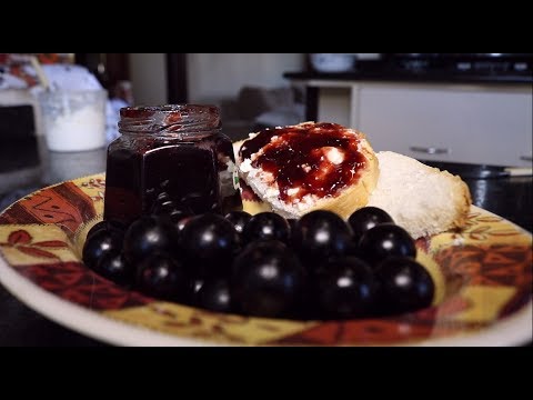 Os segredos da