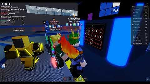 Third code has been inserted||Diddleshot secret|