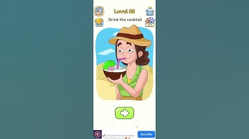 DOP 5 Delete part 1 level 25 pass #bmw #travel #troubletravel #pretrip #movlogs #epicdrives #shorts