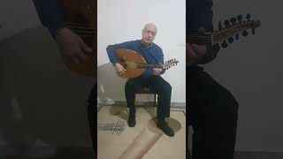 فريد الأطرش.\