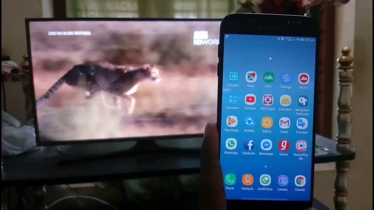 Экран самсунг не реагирует на прикосновения. Screen Mirroring Samsung для ноутбука. Easy connection to Screen Samsung.