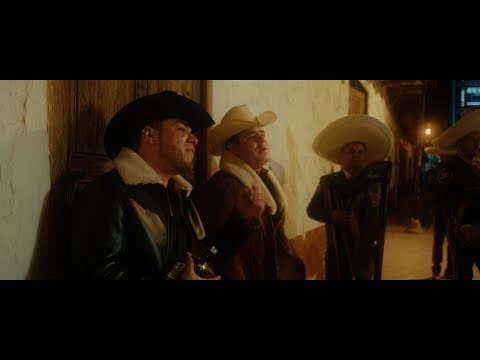 Posición 4⃣⬆ Otro perdedor Lenin Ramírez ft Alfredo Olivas