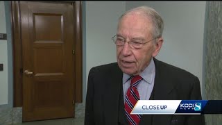 Close Up: Primary preparations underway