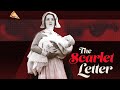 The Scarlet Letter (1934) NEW 4K RESTORATION