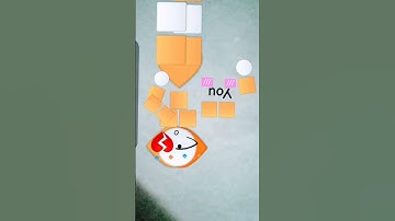 Thumbnail of d#duet #music #jalanyangjauhjanganlupapulang #satuklikuntukwujudkanimpianmu #emojicat #art #remix